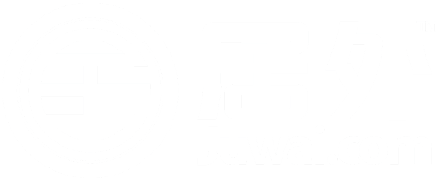 JUWAI Logo